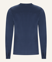 2651162303-170 DARK BLUE_2.webp