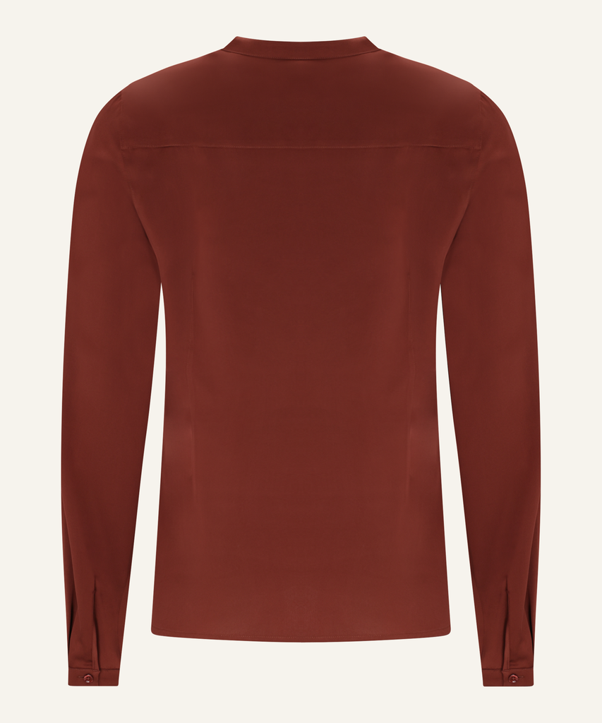 2651162303-680 DARK RED_2.webp