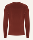 2651162303-680 DARK RED_2.webp