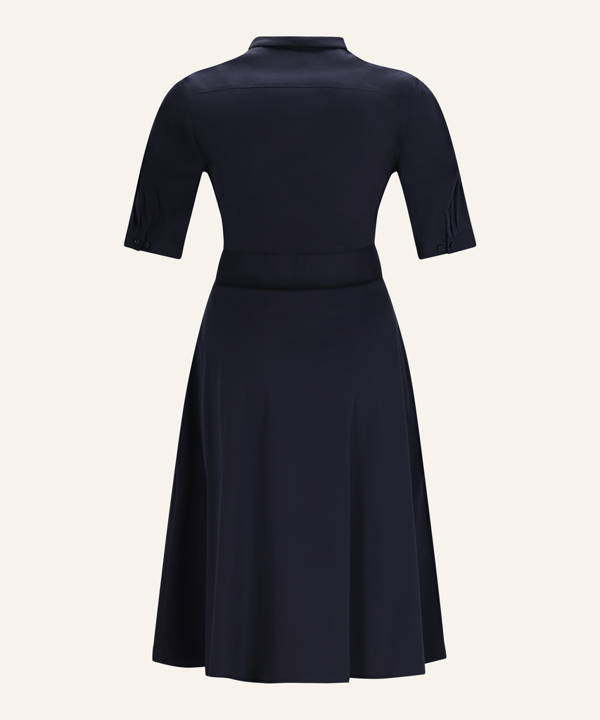 4801496725-190 NAVY_2.webp