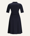 4801496725-190 NAVY_2.webp