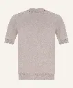 PL1MC-SU12R-920_2.webp