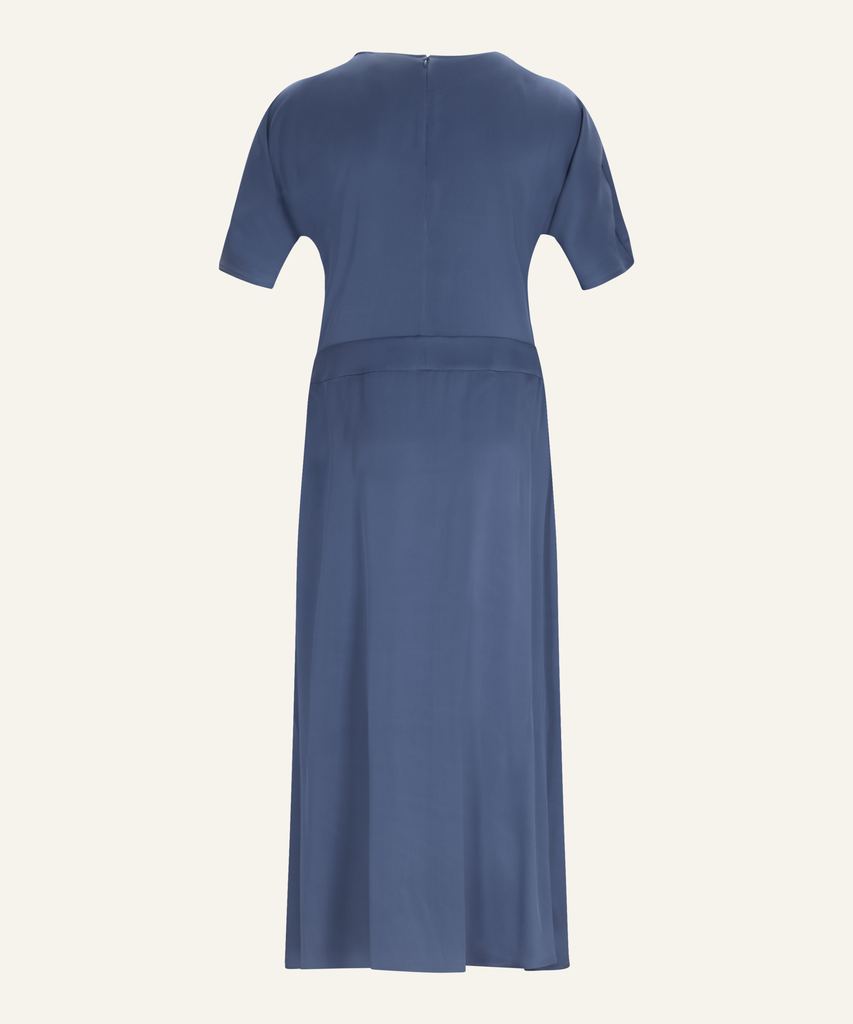 4801922303-170 DARK BLUE_2.webp