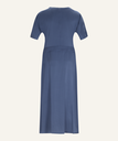 4801922303-170 DARK BLUE_2.webp