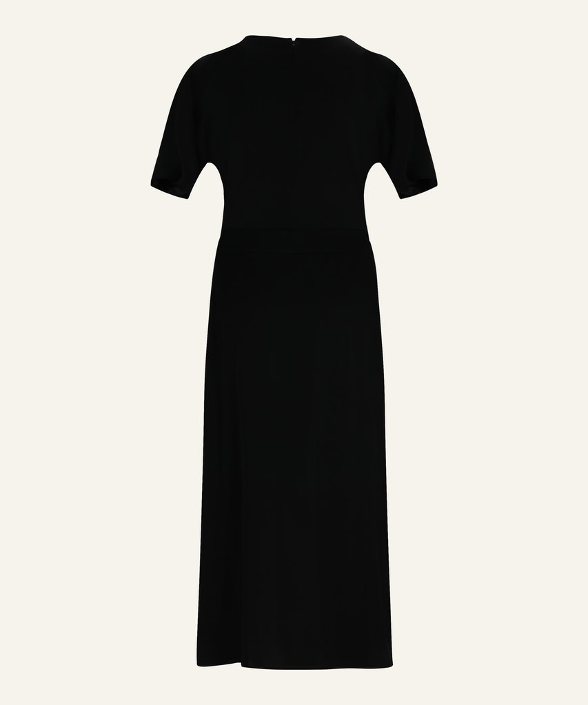 4801922303-600 BLACK_2.webp