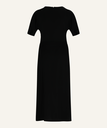 4801922303-600 BLACK_2.webp