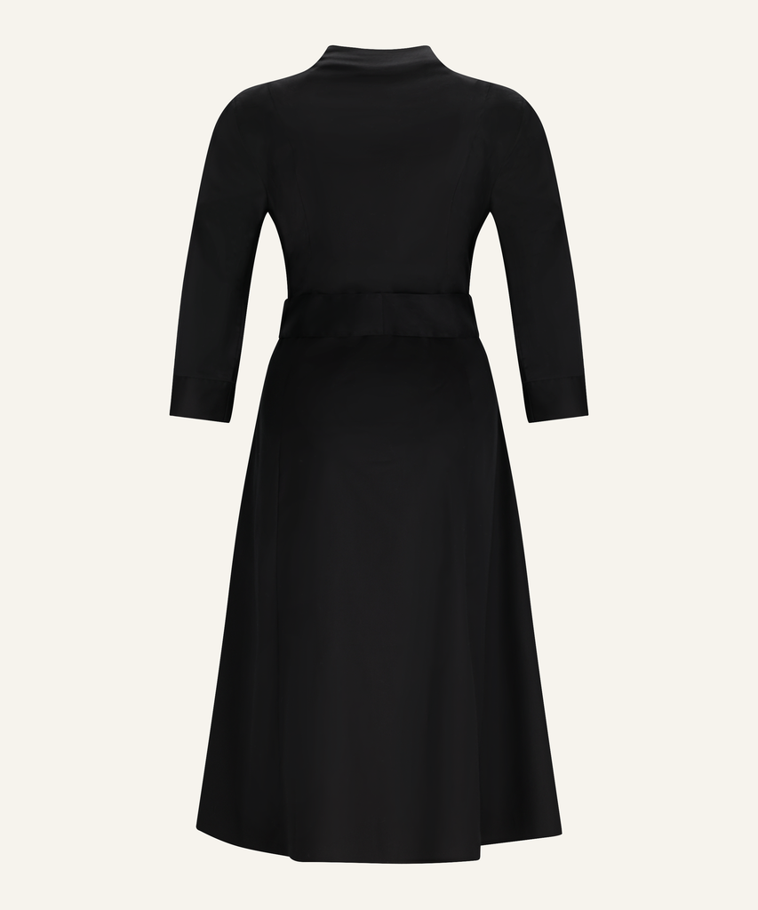480222202-600 BLACK_2.webp
