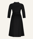 480222202-600 BLACK_2.webp
