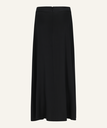 4050802303-600 BLACK_2.webp