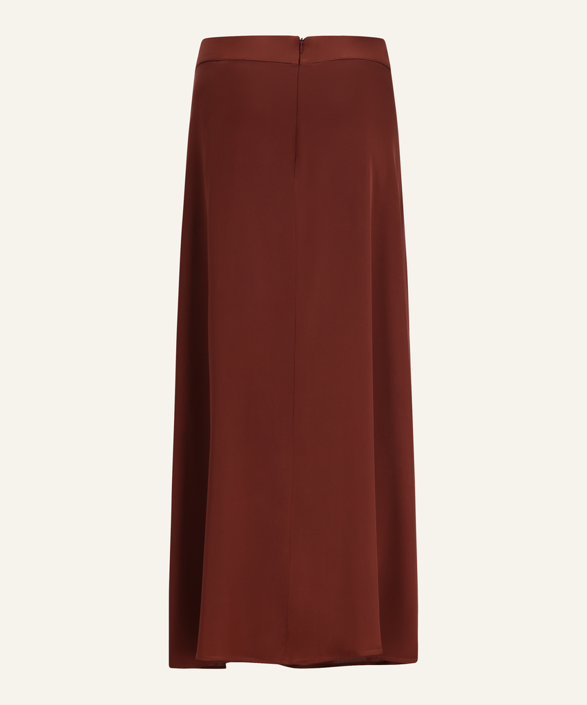 405082303-680 DARK RED_2.webp