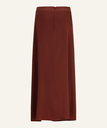 405082303-680 DARK RED_2.webp