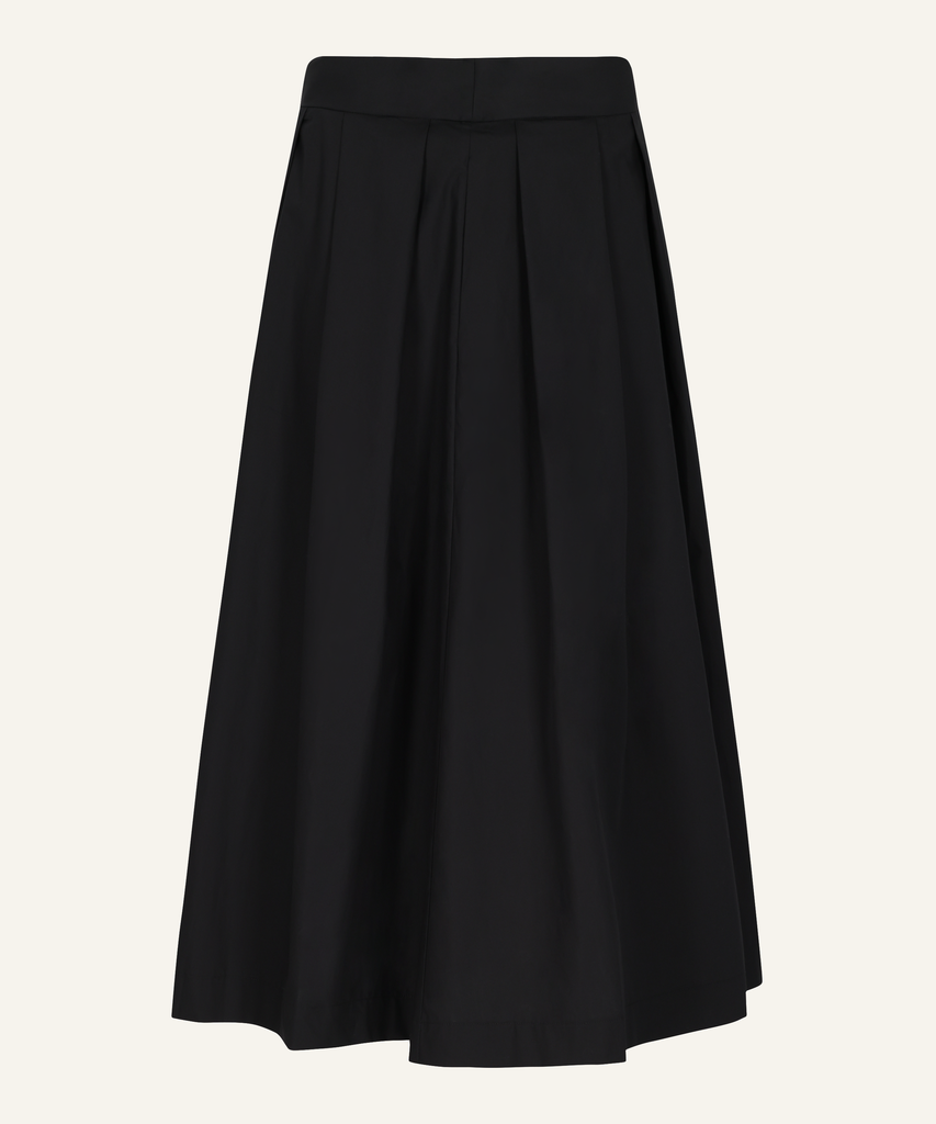 4050962280-600 BLACK_2.webp