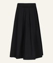 4050962280-600 BLACK_2.webp