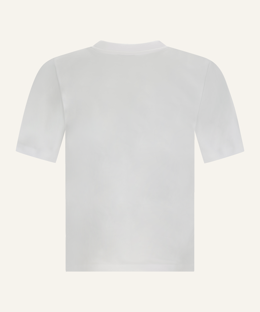 4451662364-000 WHITE_2.webp