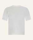 4451662364-000 WHITE_2.webp