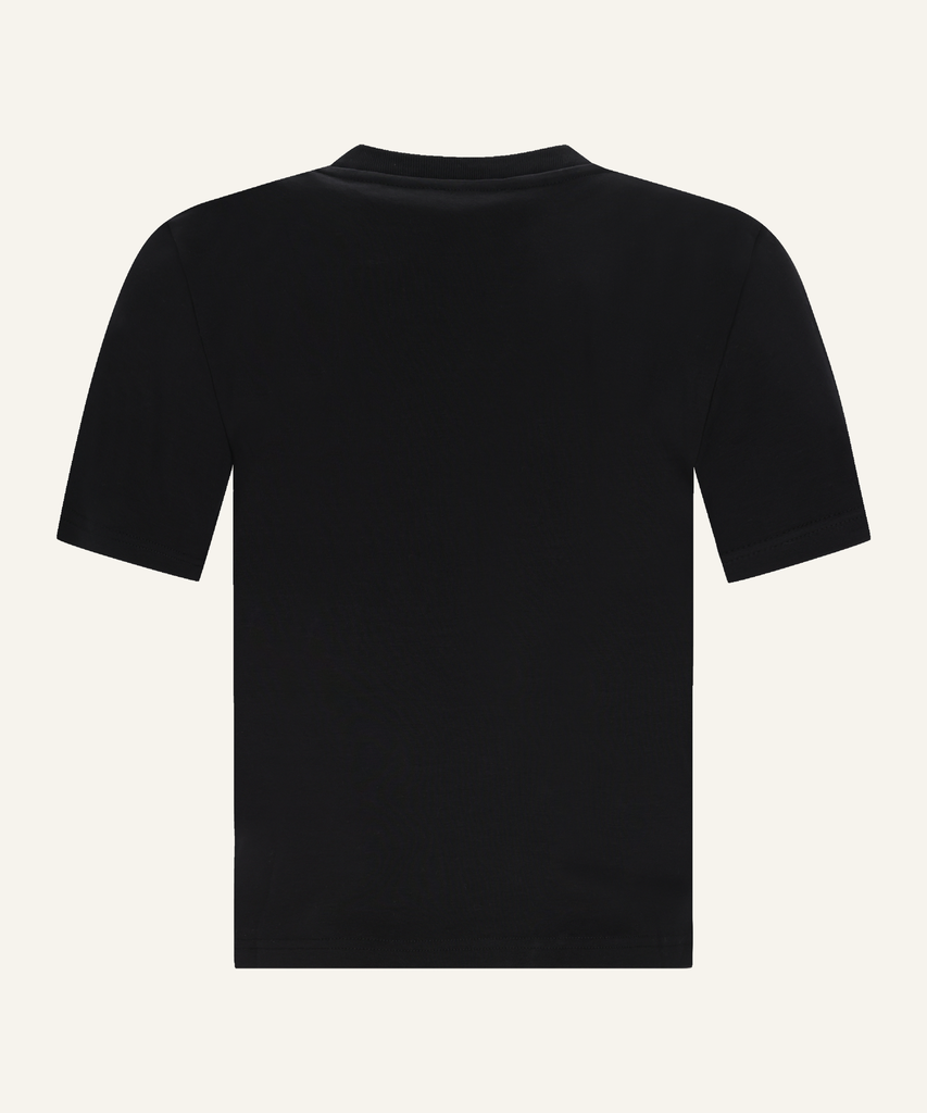 4451662364-600 BLACK_2.webp