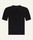 4451662364-600 BLACK_2.webp