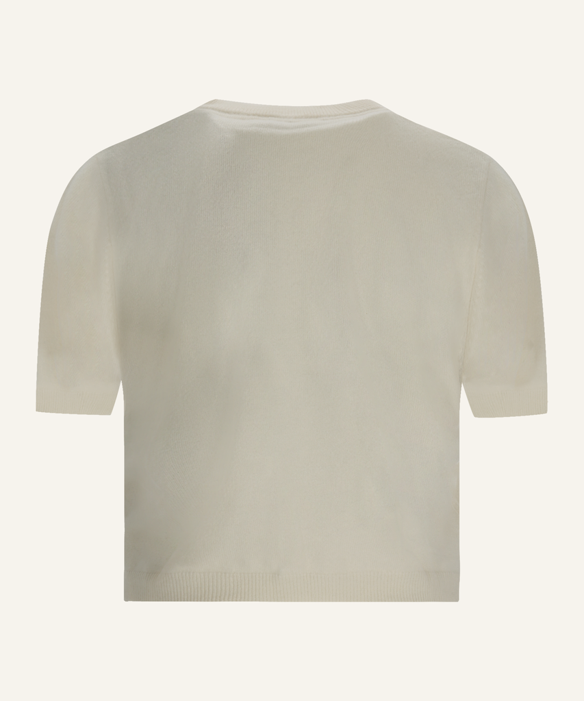 4504126958-050 OFF WHITE_2.webp
