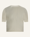 4504126958-050 OFF WHITE_2.webp