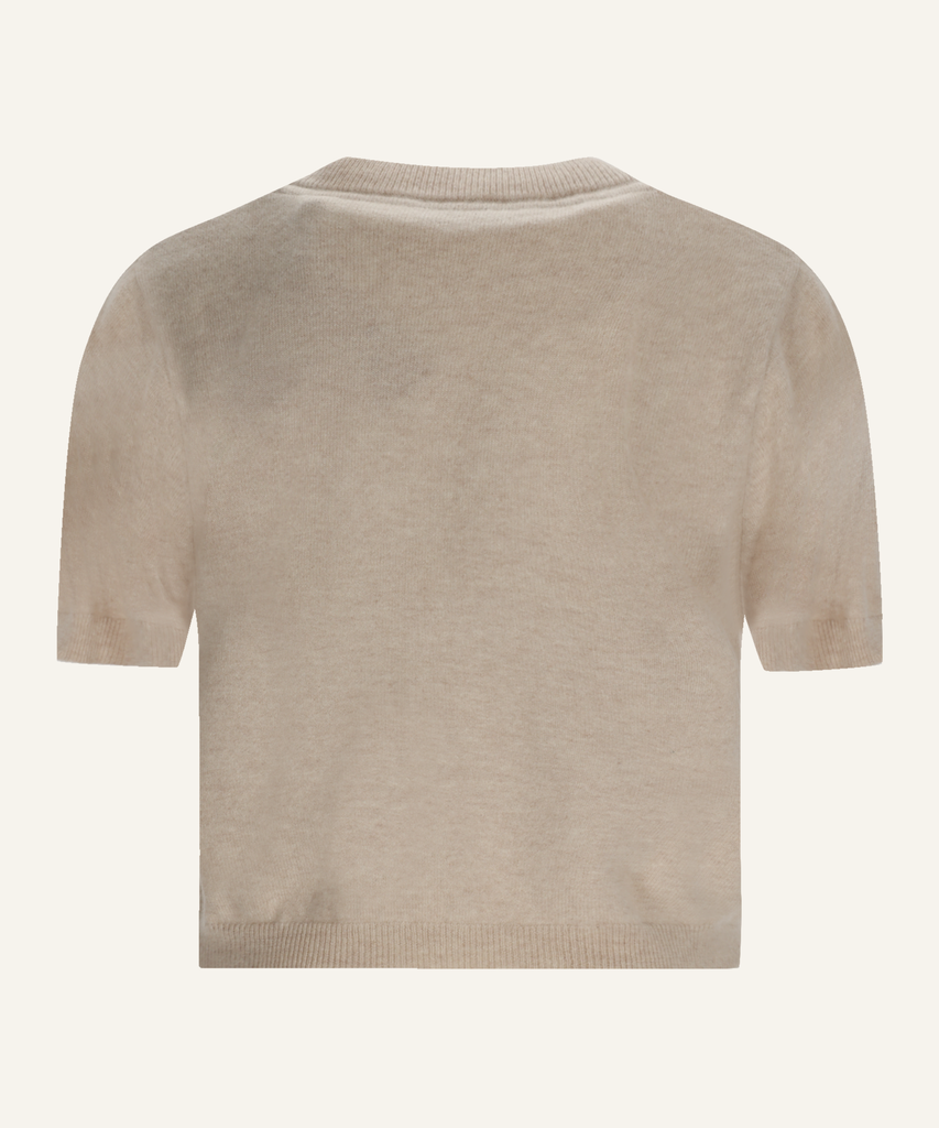 4504126958-230 BEIGE_2.webp