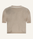 4504126958-230 BEIGE_2.webp