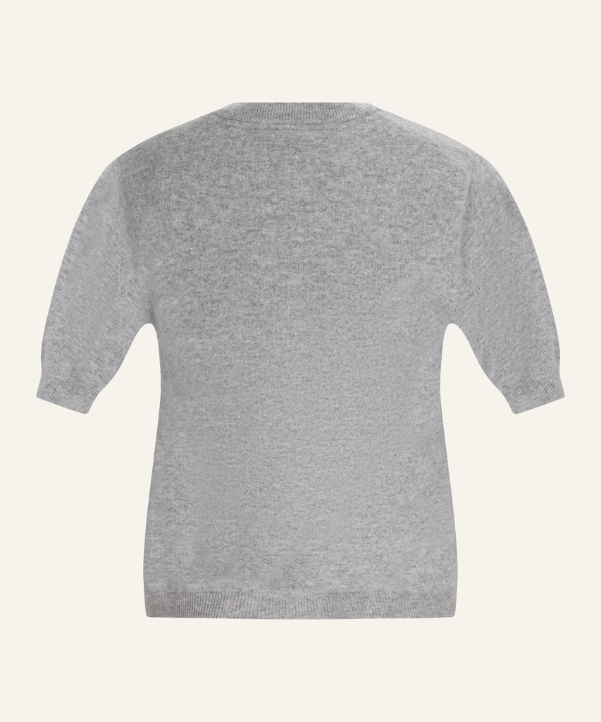 4504126958-340 GREY_2.webp
