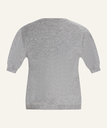 4504126958-340 GREY_2.webp