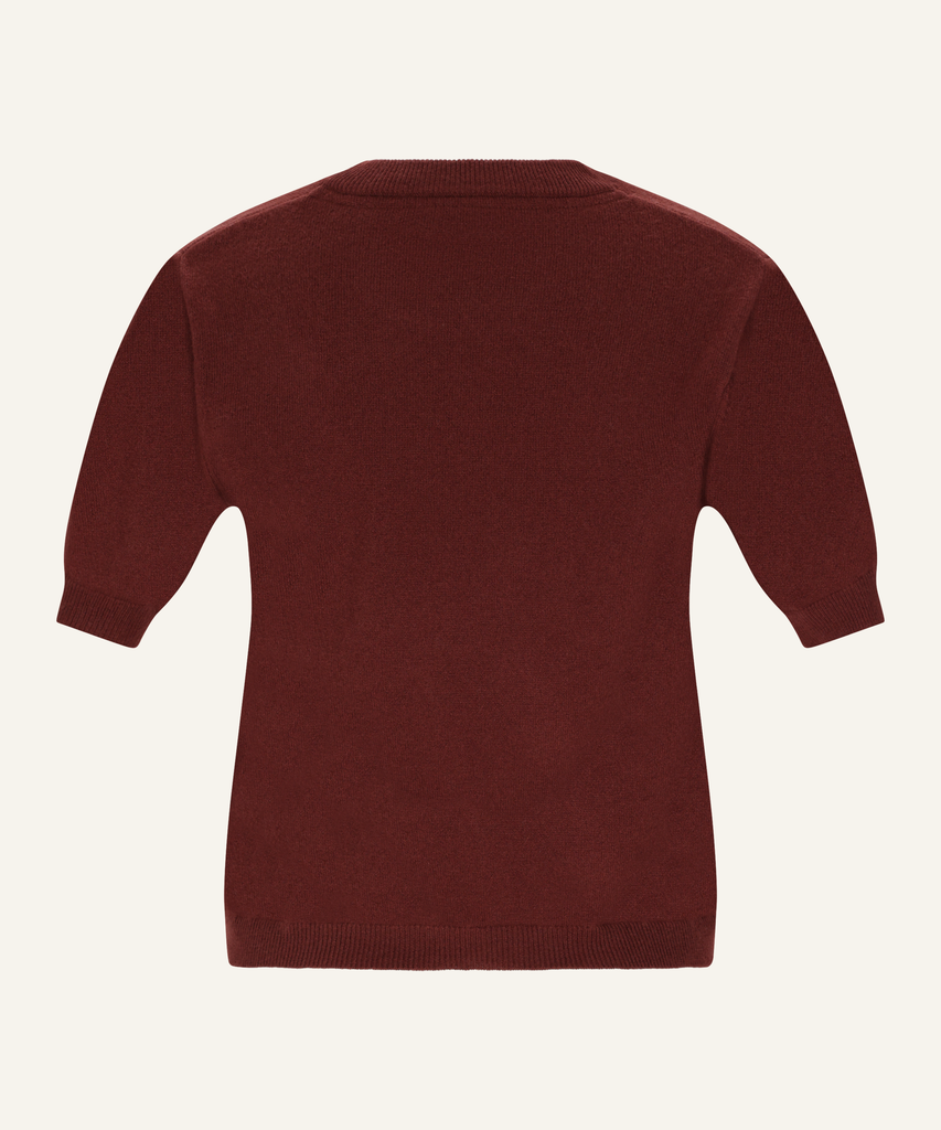 4504126958-680 DARK RED_2.webp