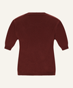 4504126958-680 DARK RED_2.webp