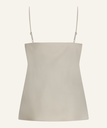 2651202303-200 CHAMPAGNE_2.webp