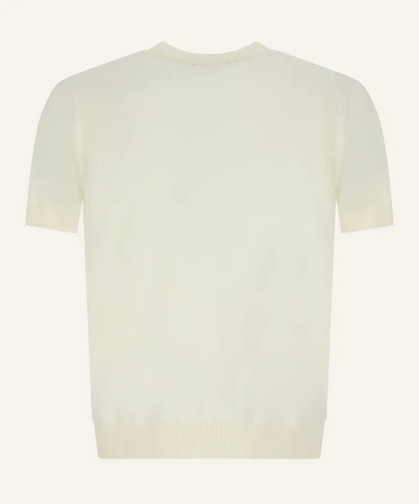 GC1MC-SU12R-020_2.webp