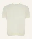 GC1MC-SU12R-020_2.webp
