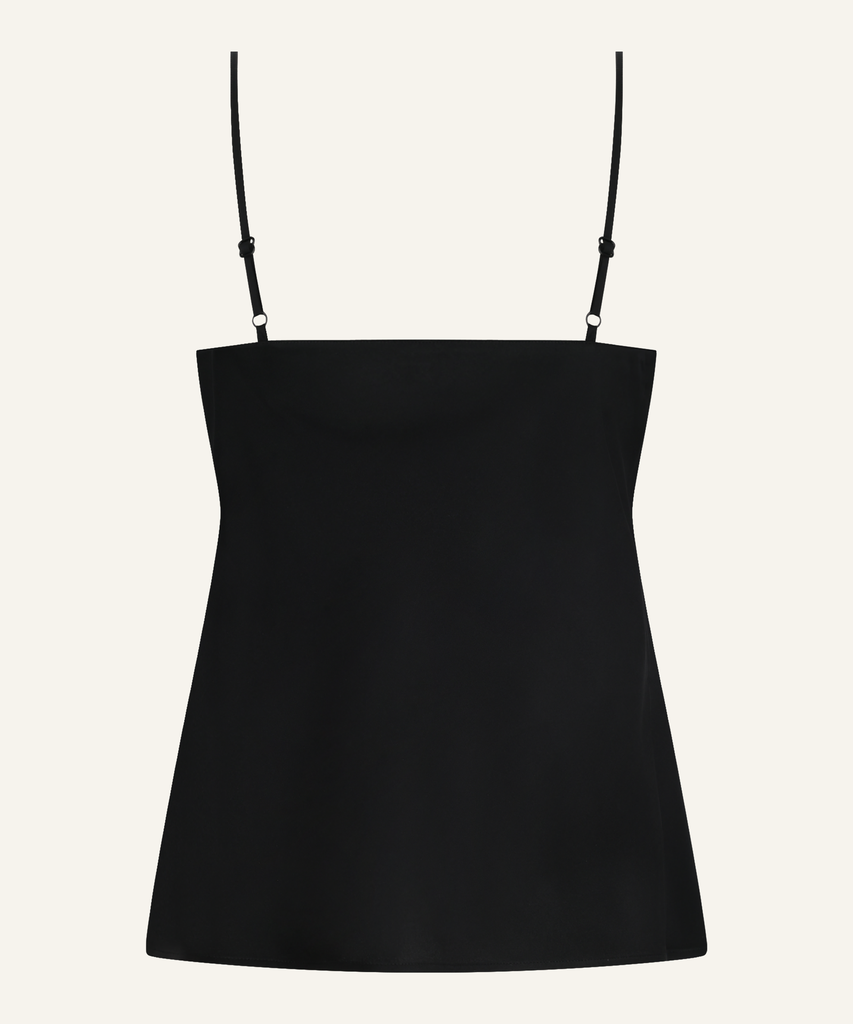 2651202303-600 BLACK_2.webp