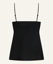 2651202303-600 BLACK_2.webp