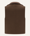 GT0174-150973-242 MARRONE_2.webp