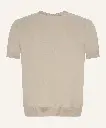 GC1MC-SU12R-080_2.webp