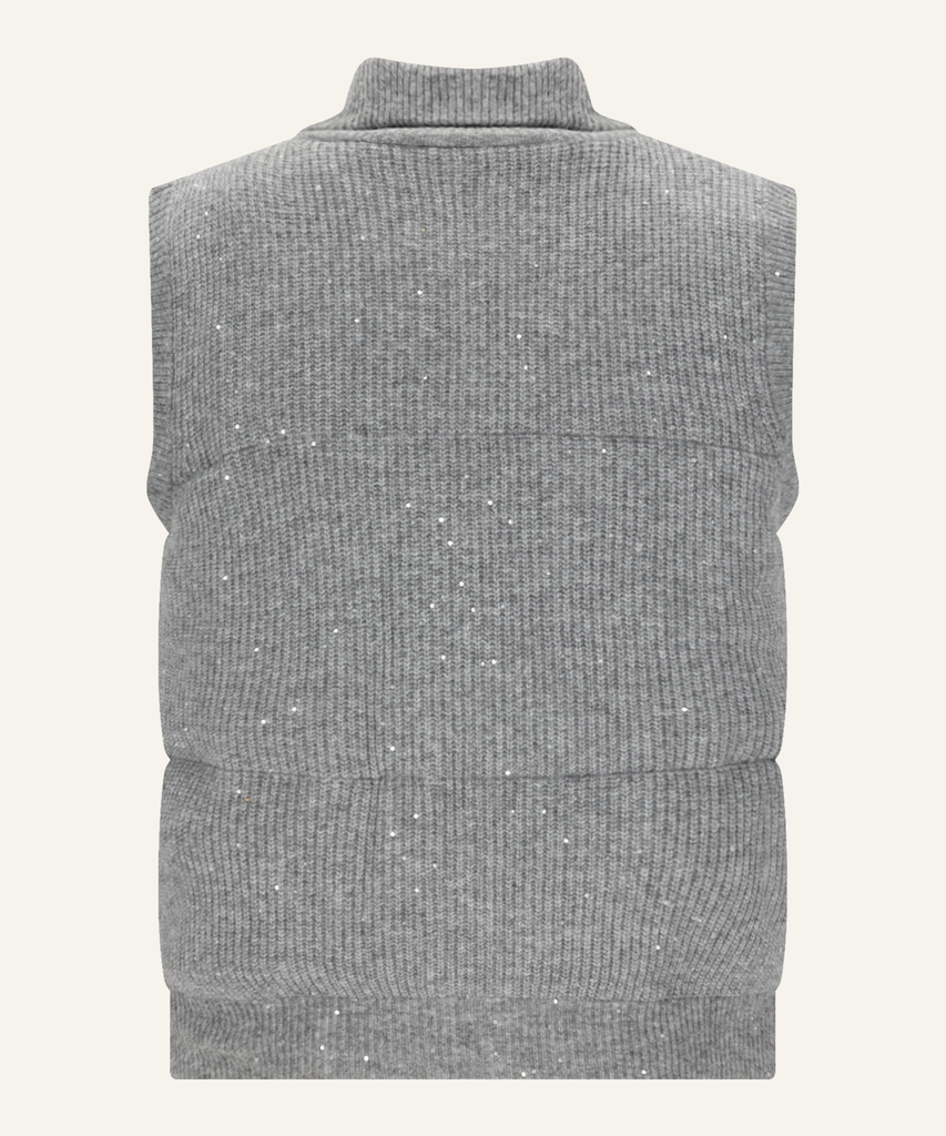 MT4160-990376-940 GRIGIO CHIARO_2.webp