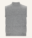 MT4160-990376-940 GRIGIO CHIARO_2.webp