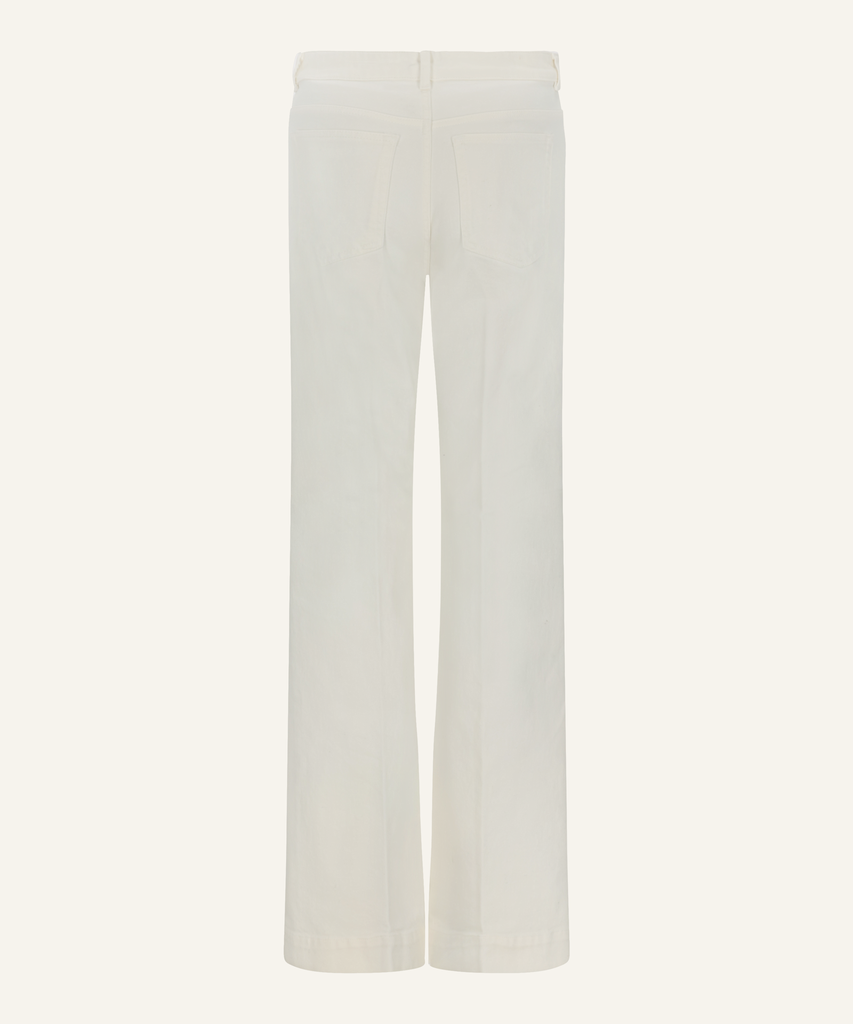 PD0101-200424001 BIANCO_2.webp
