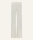 PD0101-200424001 BIANCO_2.webp