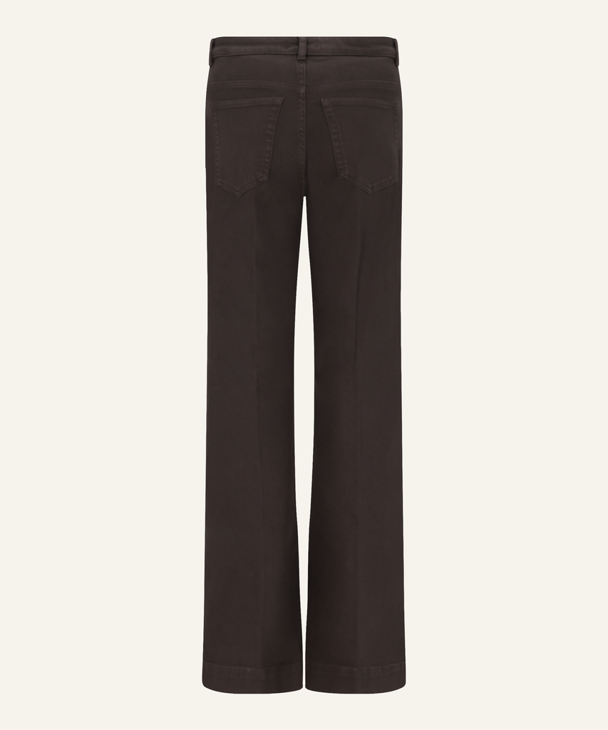 PD0101-200424272 MARRONE FREDDO_2.webp
