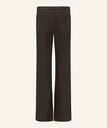 PD0101-200424272 MARRONE FREDDO_2.webp