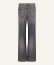 PD0101-240297-988 NERO PANNA_2.webp
