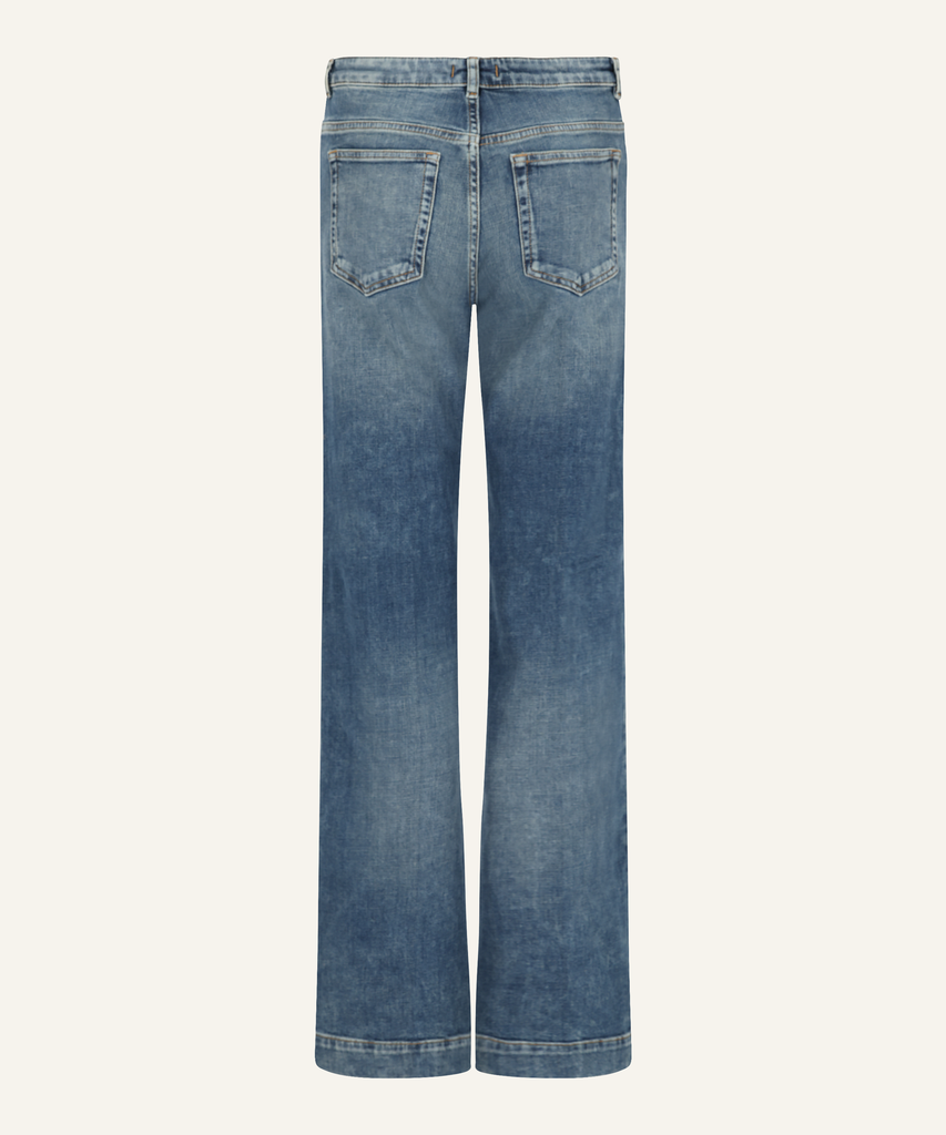 PD0101-240319-724 DENIM INDACO_2.webp