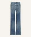 PD0101-240319-724 DENIM INDACO_2.webp