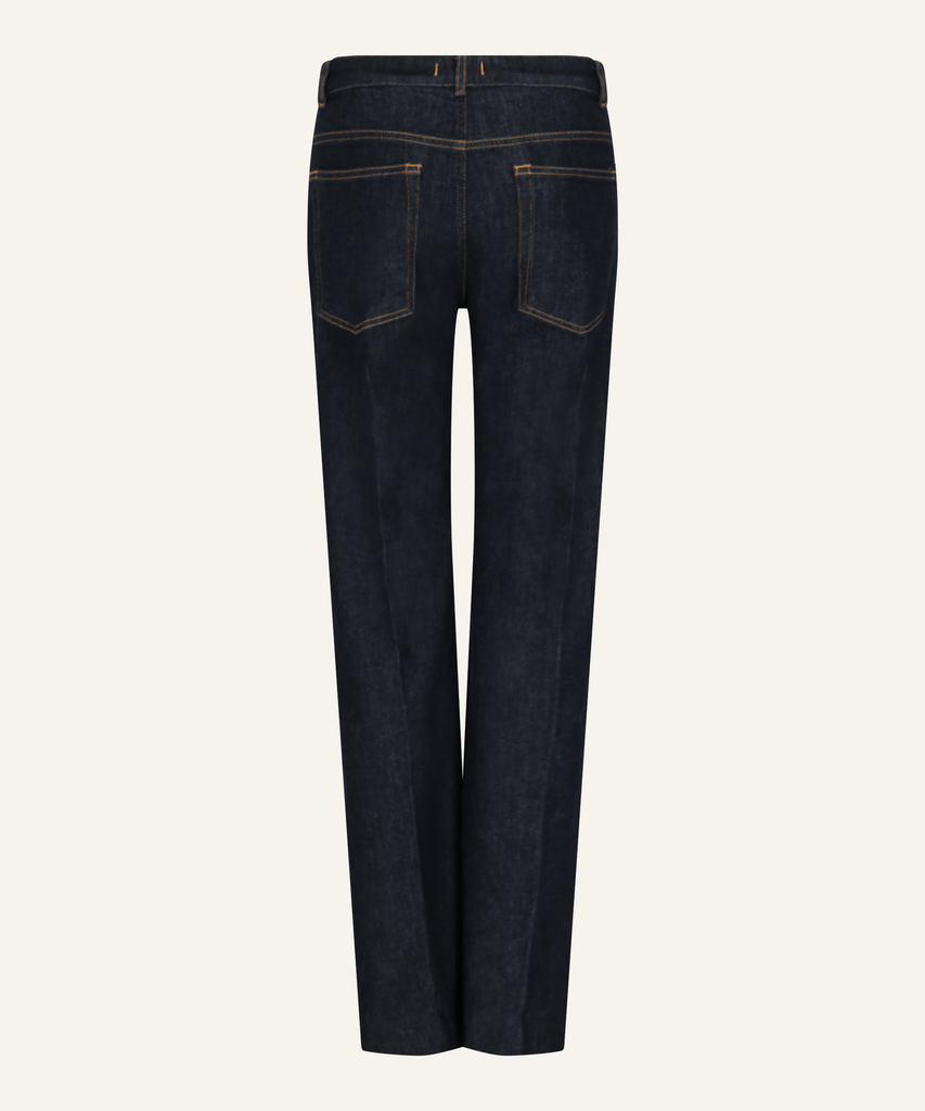 PD0142-240307-724 DENIM INDACO_2.webp