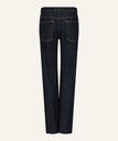 PD0142-240307-724 DENIM INDACO_2.webp