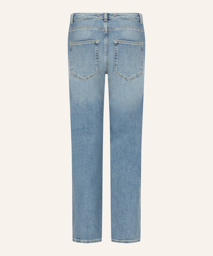 PD0161-240320-720 AZZURRO_2.webp