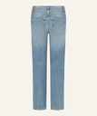 PD0161-240320-720 AZZURRO_2.webp