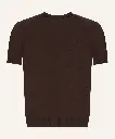 GC1MC-SU12R-290_2.webp